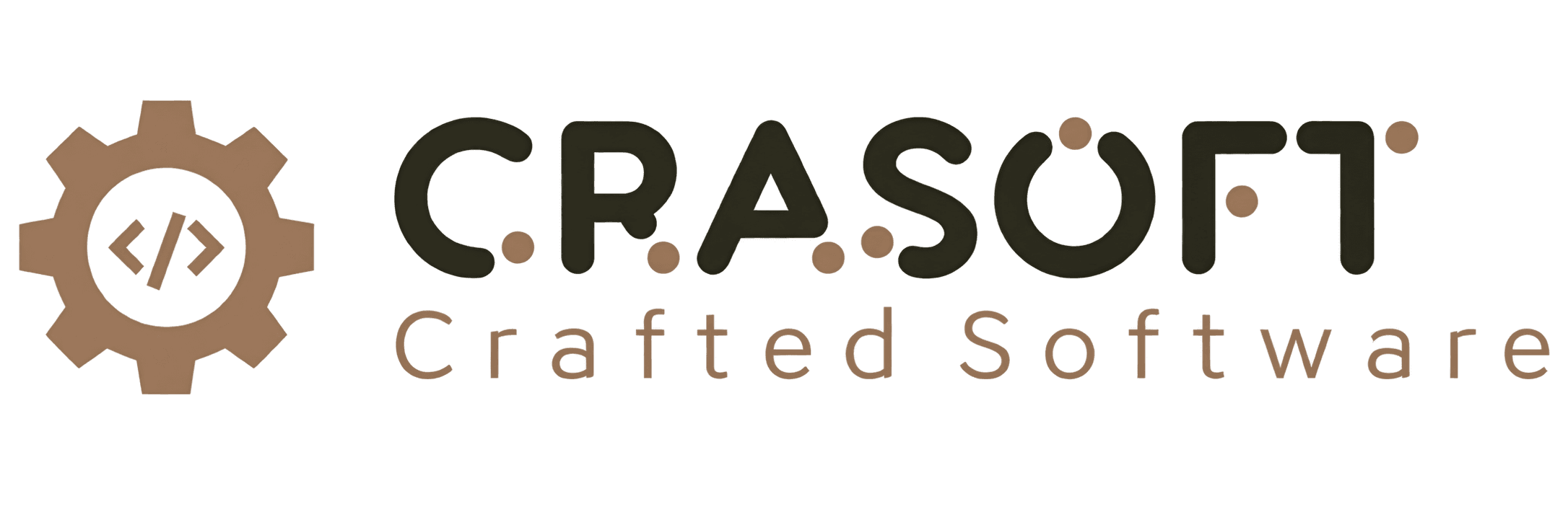 Crasoft